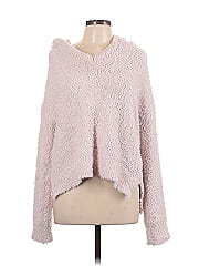 Pol Pullover Sweater