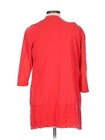 Chico's Cardigan (view 2)