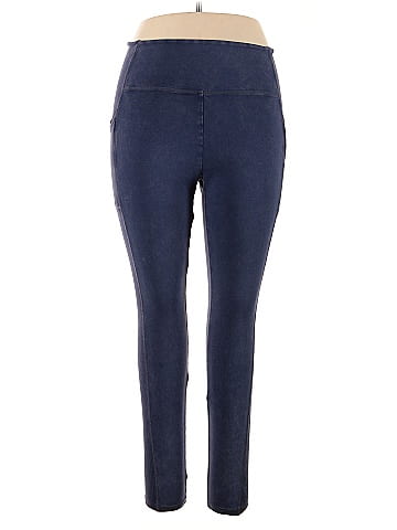 OFFLINE by Aerie Active Pants (view 1)