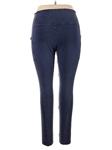 OFFLINE by Aerie Active Pants (view 2)