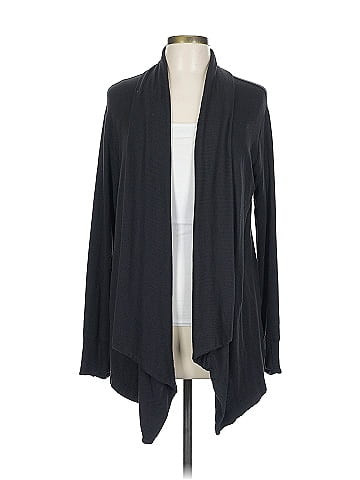 Athleta Cardigan (view 1)