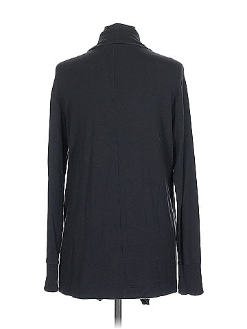 Athleta Cardigan (view 2)