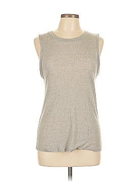 Fp Movement Sleeveless Top