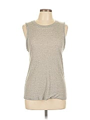 Fp Movement Sleeveless Top