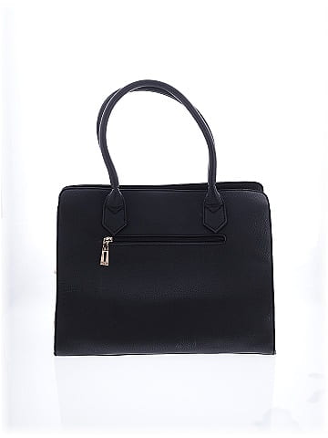 Assorted Brands Satchel (view 1)