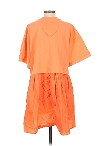 Oddi Casual Dress (view 2)