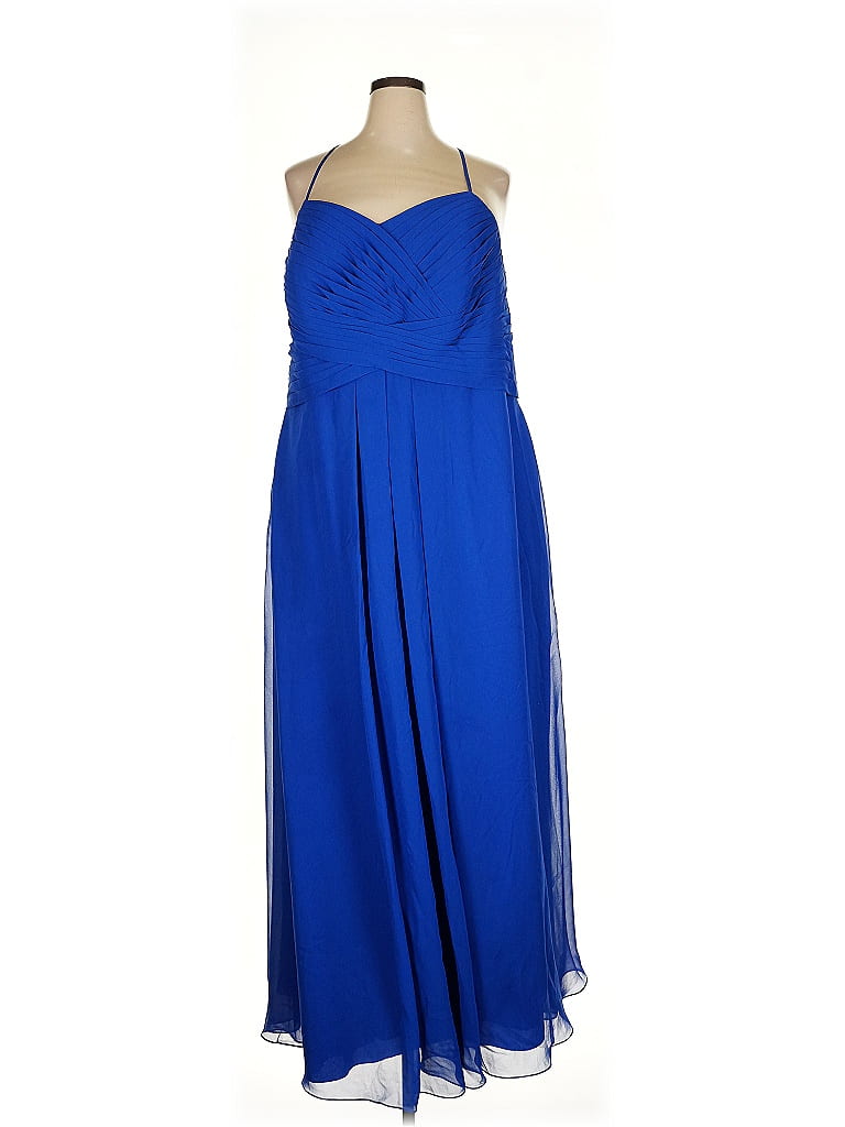 Size 24 Cocktail Dress Cheap Cocktail Dresses Size 24 Store Shop For Size 24 Party Size 24 Cocktail Dress Cheap Cocktail Dresses Size 24 Store Shop For Size 24 Party