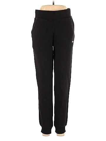 FILA Track Pants (view 1)