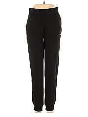 Fila Track Pants