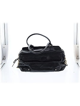 Rebecca Minkoff Leather Shoulder Bag