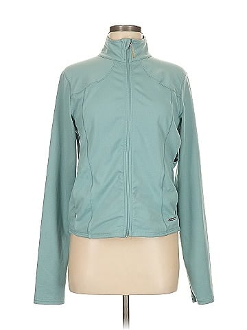 Alpine Design Track Jacket (view 1)