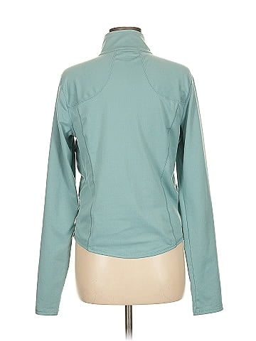 Alpine Design Track Jacket (view 2)