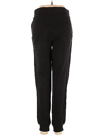 FILA Track Pants (view 2)