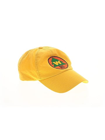 Disney Baseball Cap (view 1)