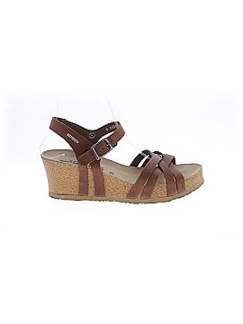 Mephisto Wedges