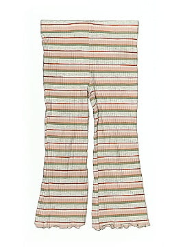 Carter's Casual Pants