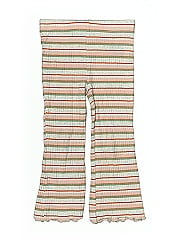 Carter's Casual Pants