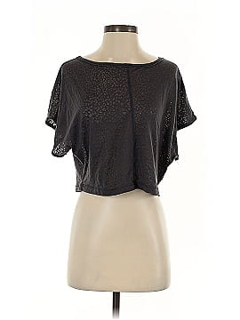 Vsx Sport Short Sleeve T Shirt
