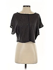 Vsx Sport Short Sleeve T Shirt