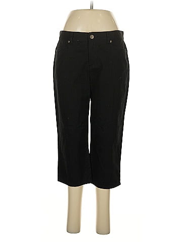 Lauren Jeans Co. Jeans (view 1)