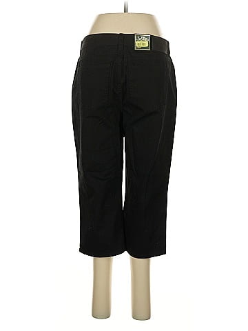 Lauren Jeans Co. Jeans (view 2)