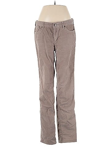 Eddie Bauer Casual Pants (view 1)