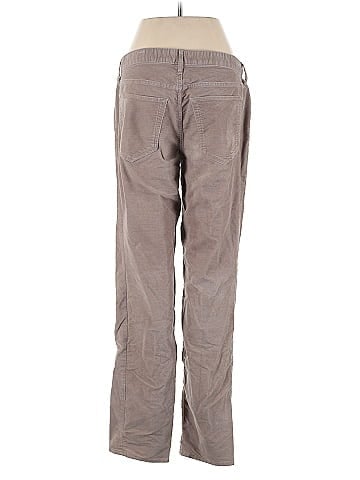 Eddie Bauer Casual Pants (view 2)