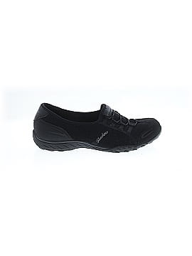 Skechers Sneakers