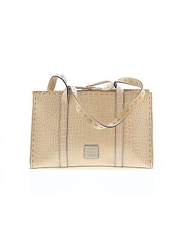 Liz Claiborne Shoulder Bag (view 1)