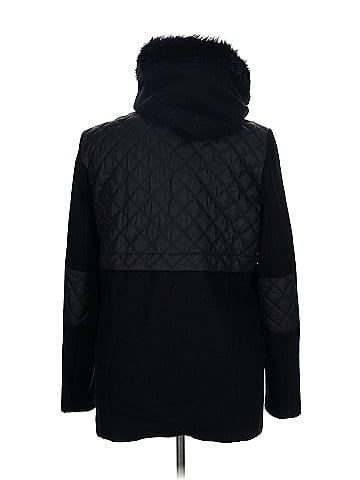 Marc New York Andrew Marc Coat (view 2)