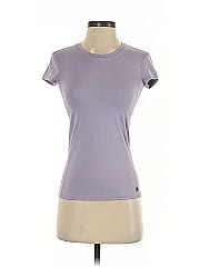 Alo Short Sleeve T Shirt