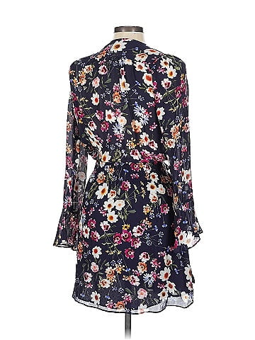 Parker Cocktail Dress (view 2)