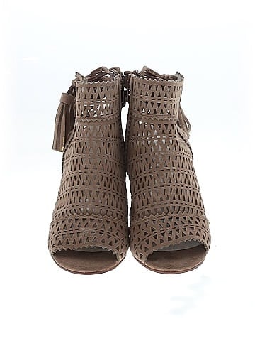 Jeffrey Campbell Heels (view 2)