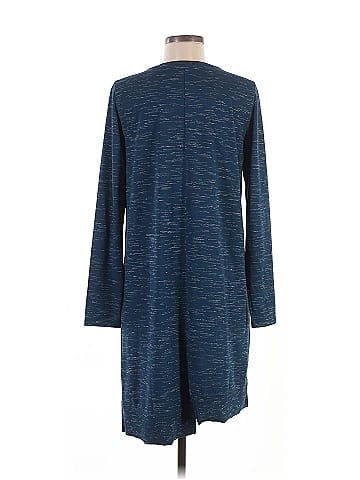 Lilla P Casual Dress (view 2)