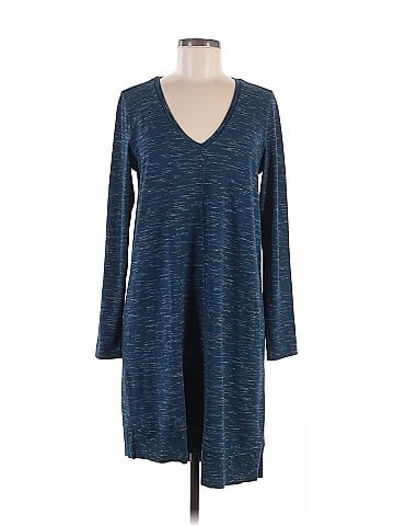 Lilla P Casual Dress (view 1)