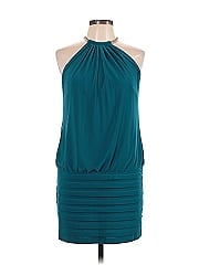 Xscape Cocktail Dress