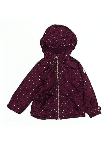 OshKosh B'gosh Snow Jacket (view 1)