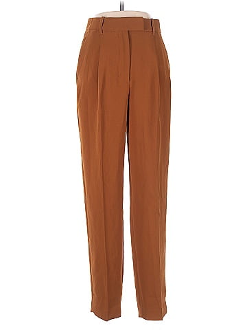 Wilfred Dress Pants (view 1)