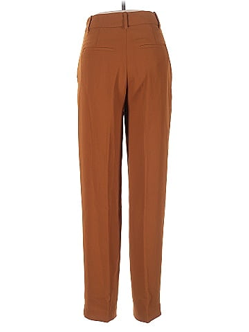 Wilfred Dress Pants (view 2)