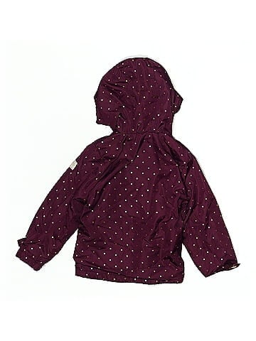 OshKosh B'gosh Snow Jacket (view 2)