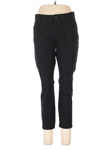 Gap Outlet Active Pants (view 1)