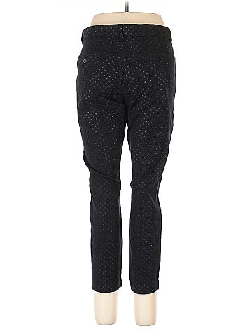 Gap Outlet Active Pants (view 2)
