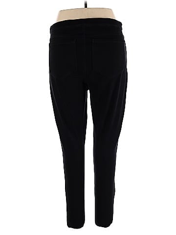 SPANX Casual Pants (view 2)