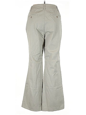Eddie Bauer Dress Pants (view 2)
