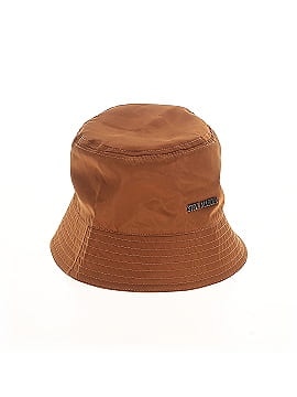 Steve Madden Hat (view 1)