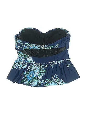 Cocoship Swimsuit Top (view 2)