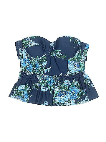 Cocoship Swimsuit Top (view 1)