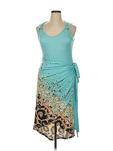 ChicMe Cocktail Dress (view 1)