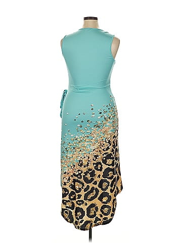 ChicMe Cocktail Dress (view 2)