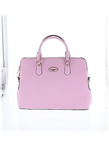 Dasein Satchel (view 1)